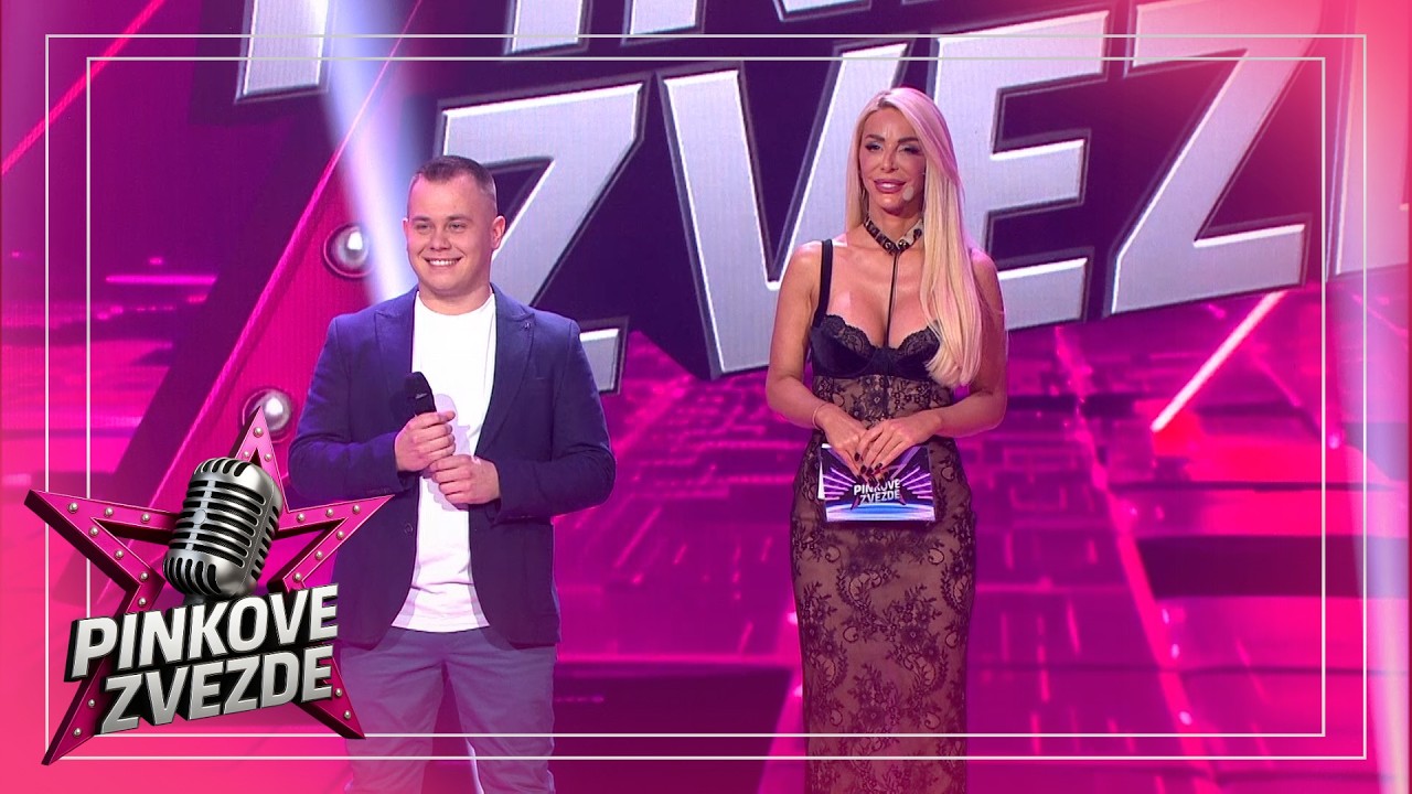 FRKA! JK uporedila Ivana sa šumskim patuljkom, Viki je pecnula za bogato iskustvo sa muškarcima!