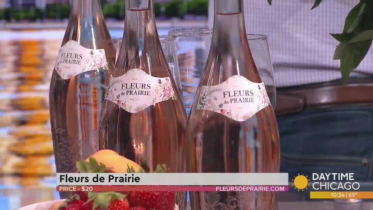 National Rosé Day: Best Wines to Celebrate With