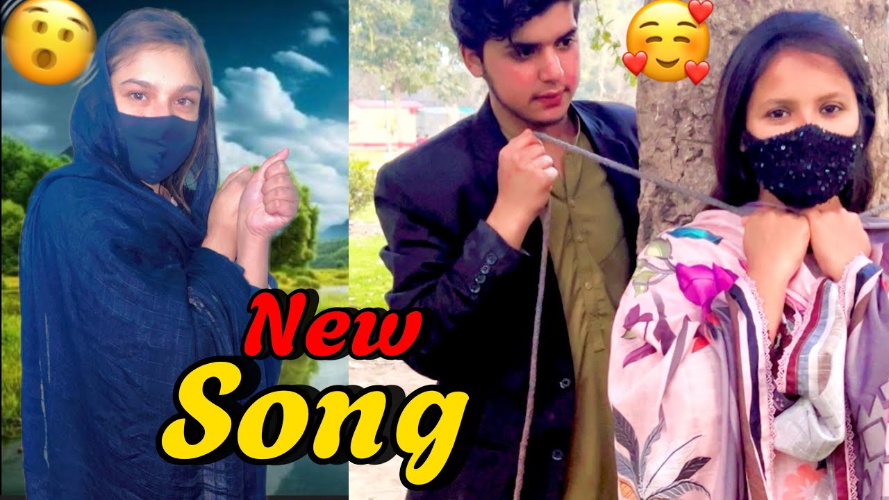 Kaisa laga song 🥳//. Asli gulam bashsha sundri laga ya nhi 🫨😜//. 