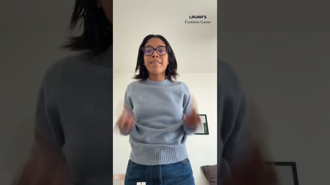 Haul Ami Paris x Arlettie ❣️