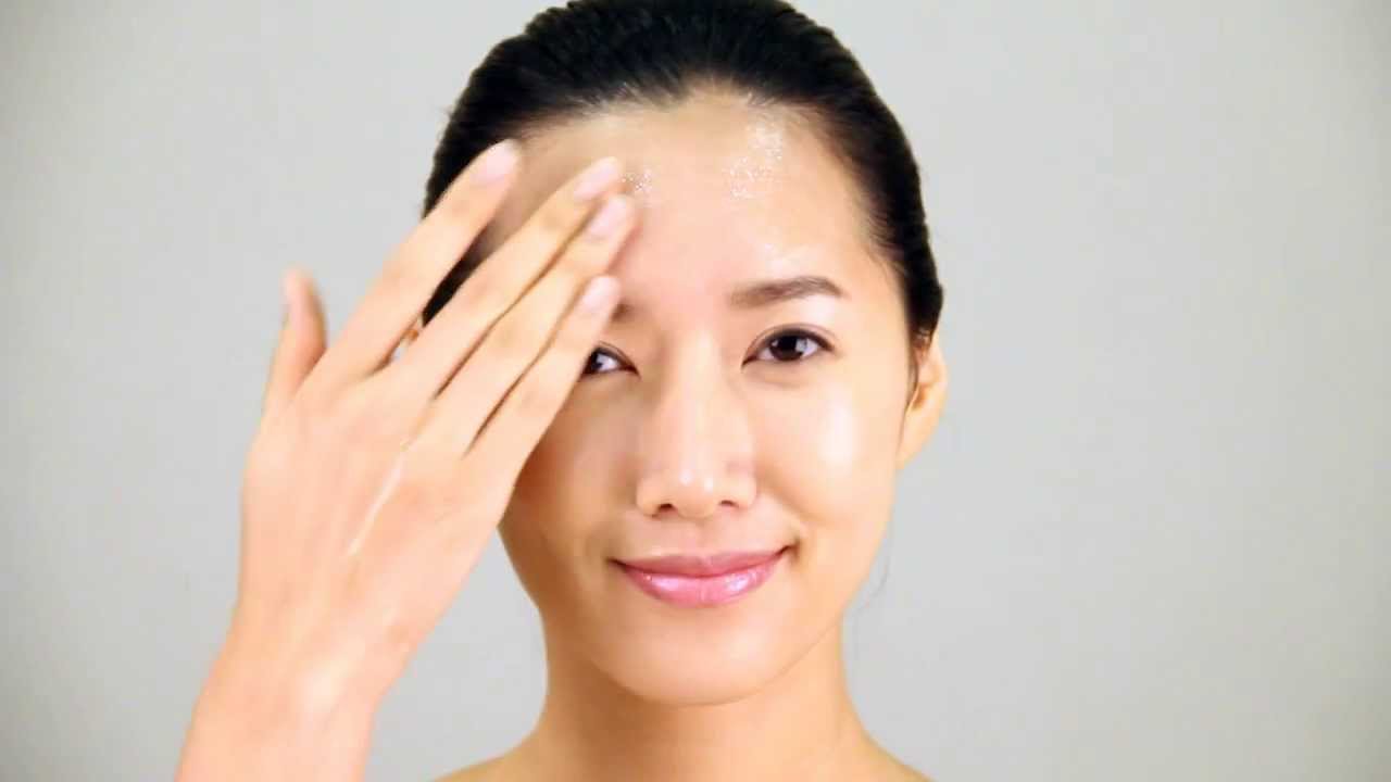 T 系列疗程 夏秋升层美肤 － 普通 或 油性肌肤