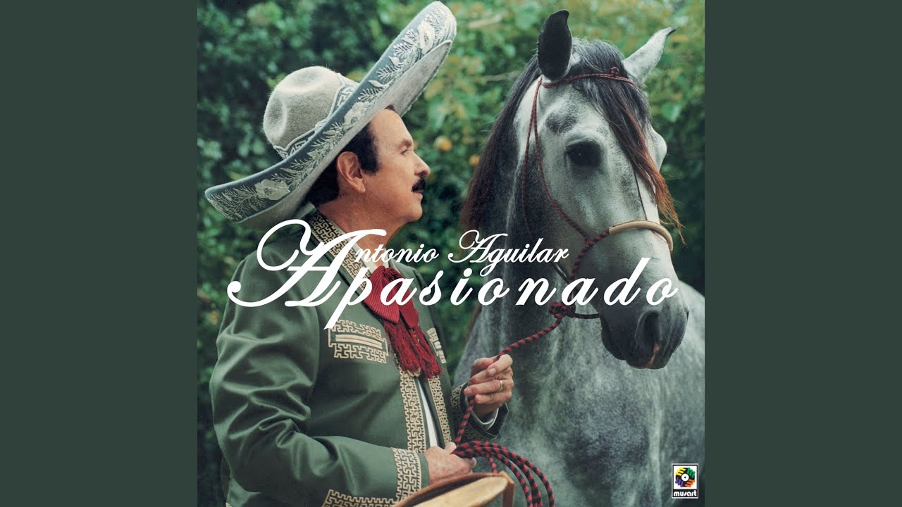 Apasionado