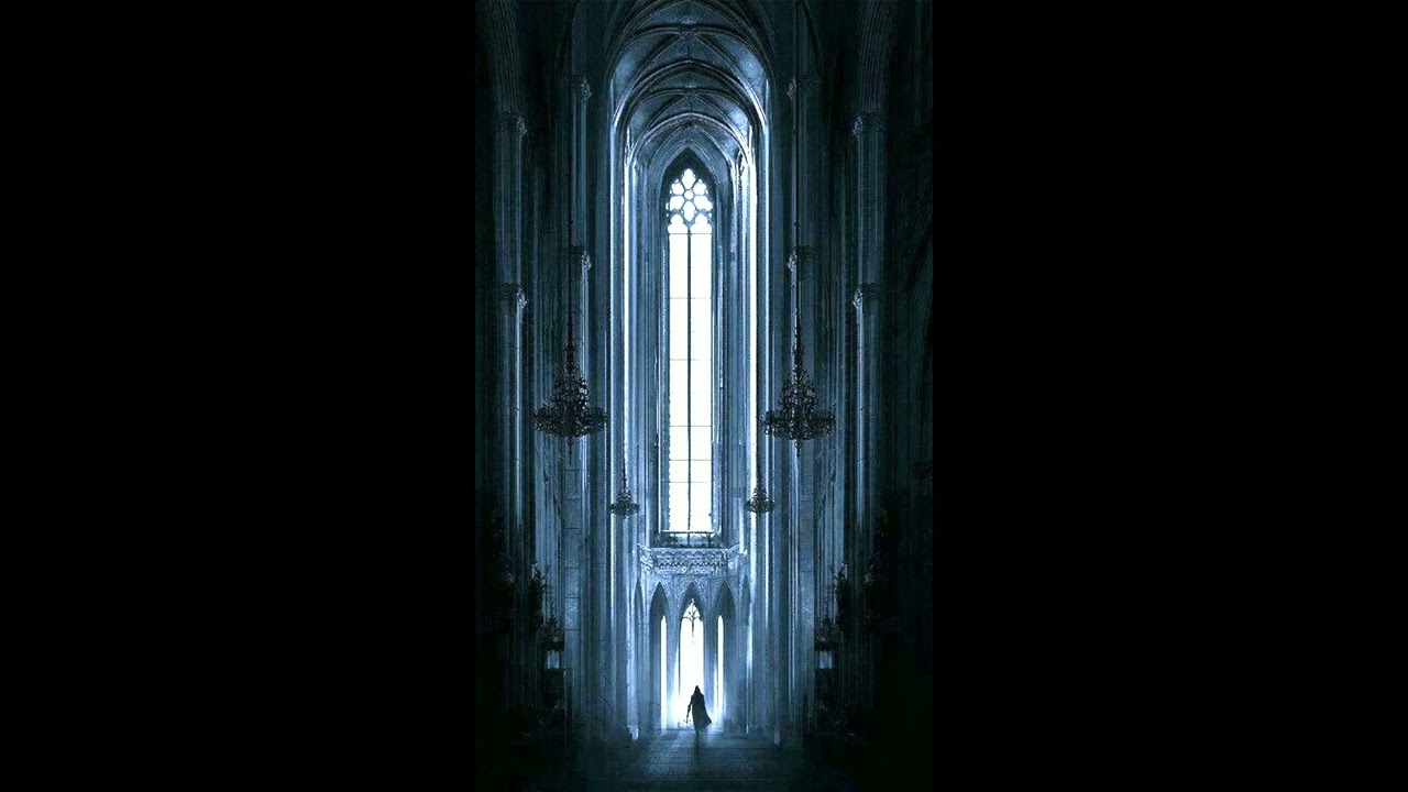[free] royal + iayze + regalia type beat 