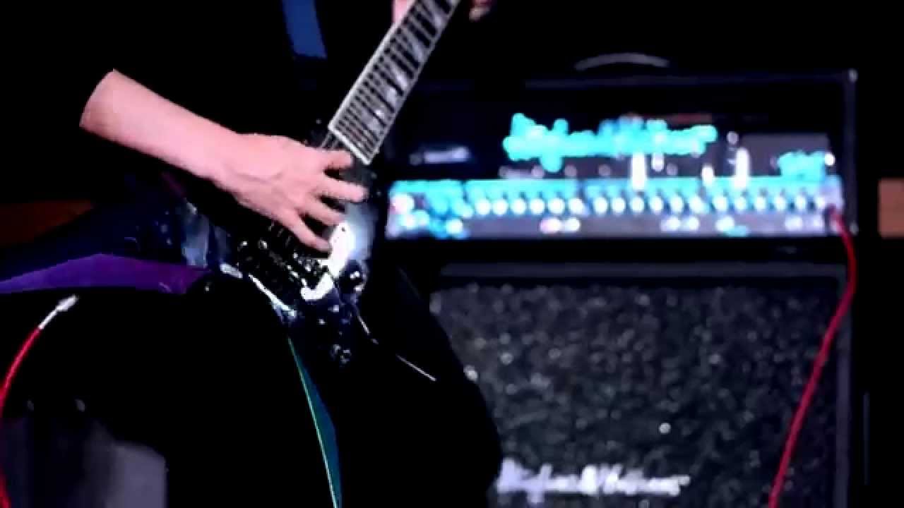 アブストラクト・ナンセンス弾いてみた