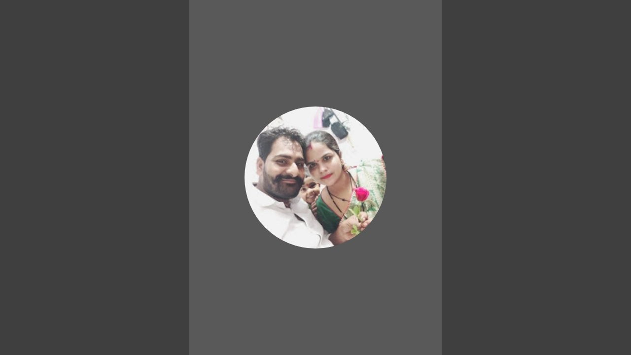 Hitesh Rekha vlogs  is live!