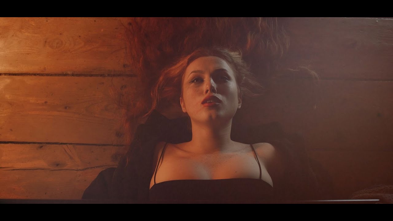 Subraver - 3 AM (Official Video Clip) #hardstyle #melodichardstyle