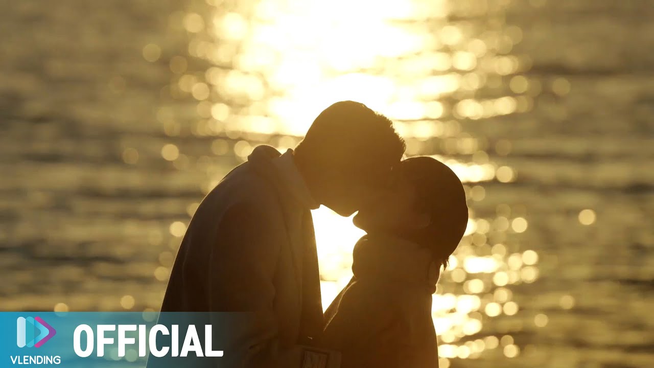 [MV] Kelley McRae - The Journey [내 남편과 결혼해줘 OST Part.5 (Marry My Husband OST Part.5)]