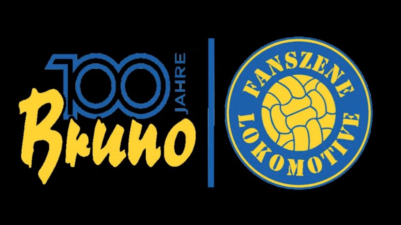 100 JAHRE BRUNO-PLACHE-STADION