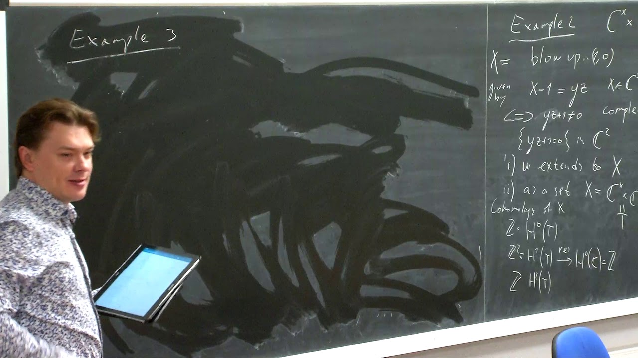 The curious hard Lefschetz property for character varieties
