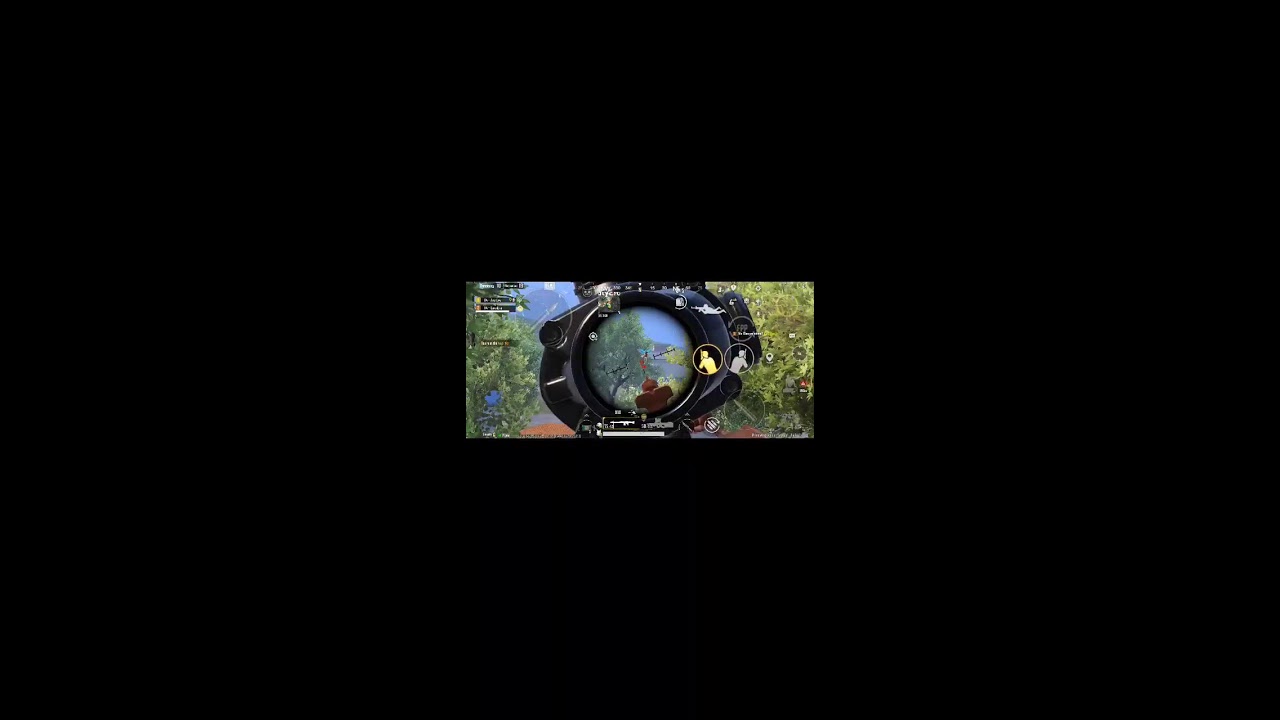 SAVAN IS LIVE Live Stream
