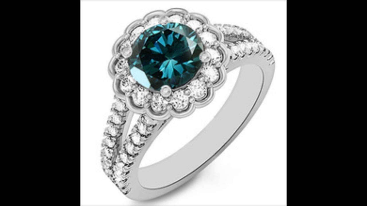 ~*~Magnificent Wedding Rings for Women San Diego~*~