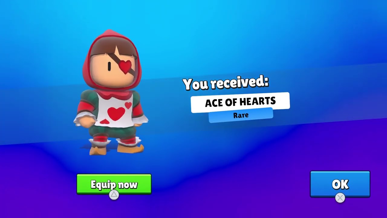 First video 😄