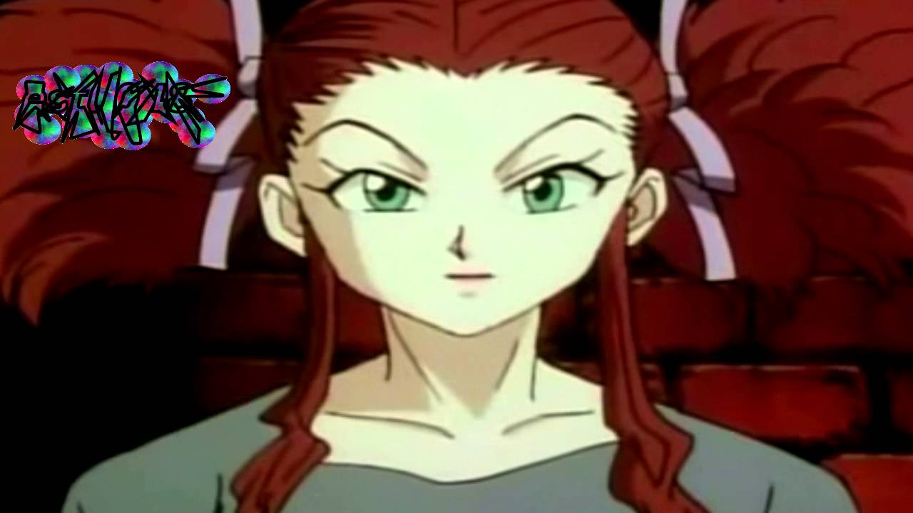 LEORIO SAPE!!!!!!!