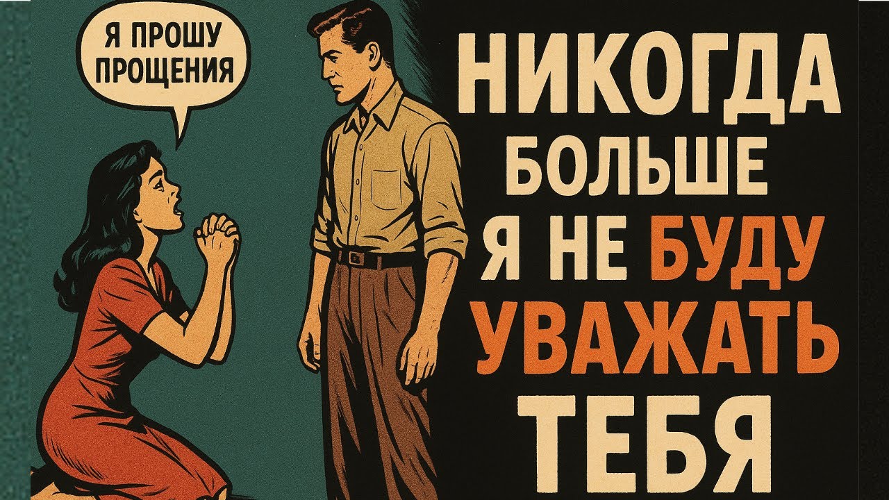 5 границ, которые заставят женщин больше вас уважать | СТОИЦИЗМ