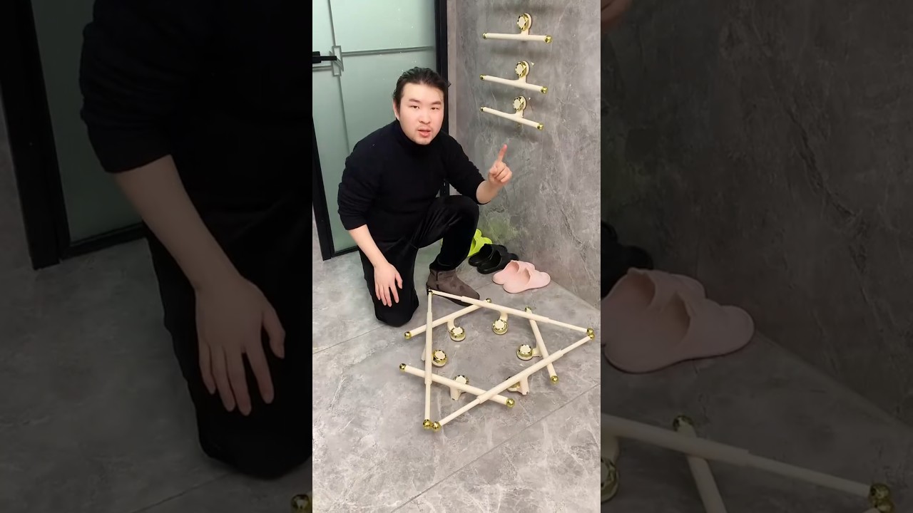 Гаджеты с Alibaba! 🥰 Инструменты, новые гаджеты, умная кухонная техника, товары для уборки дома и...