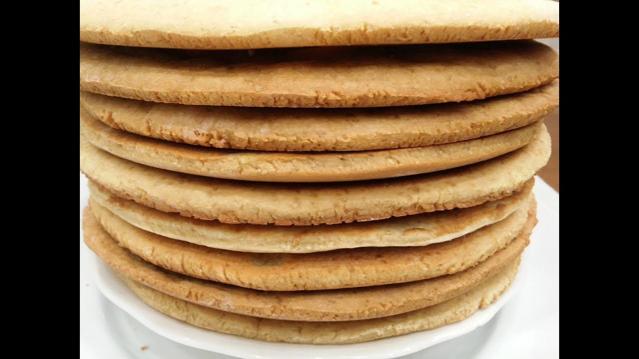 Коржи минутка ,для торта .Коржи для торта на сковороде. Быстро, вкусно .Cakes .cakes for the cake