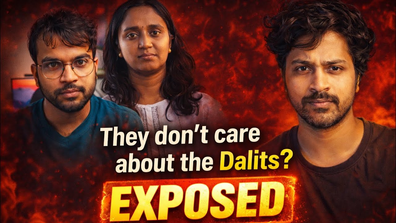 TULASI CHANDU TRUE ACTIVIST..? 🚨 - IMAKSHAY9