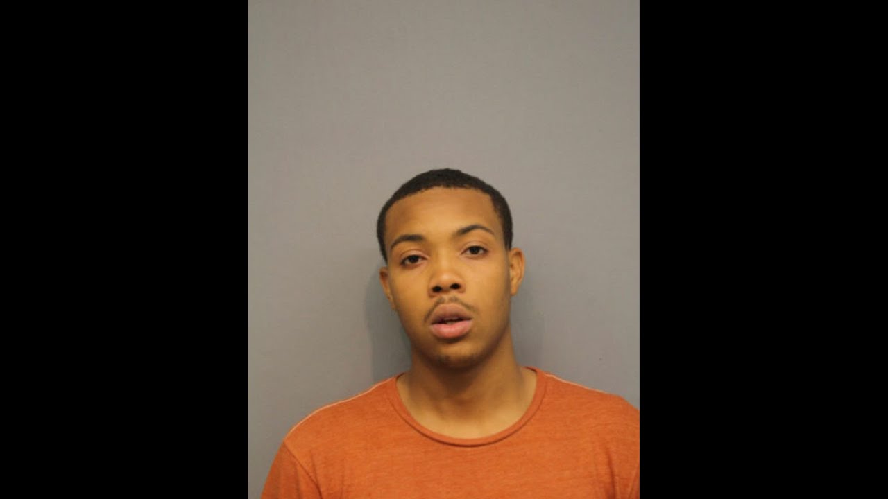 (FREE) G Herbo Type Beat 