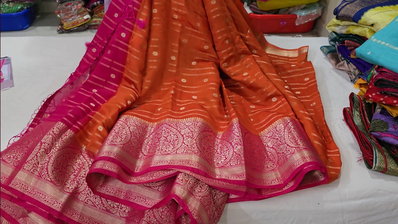 💥💥weaving mistake sarees ✨️9642963150 || 