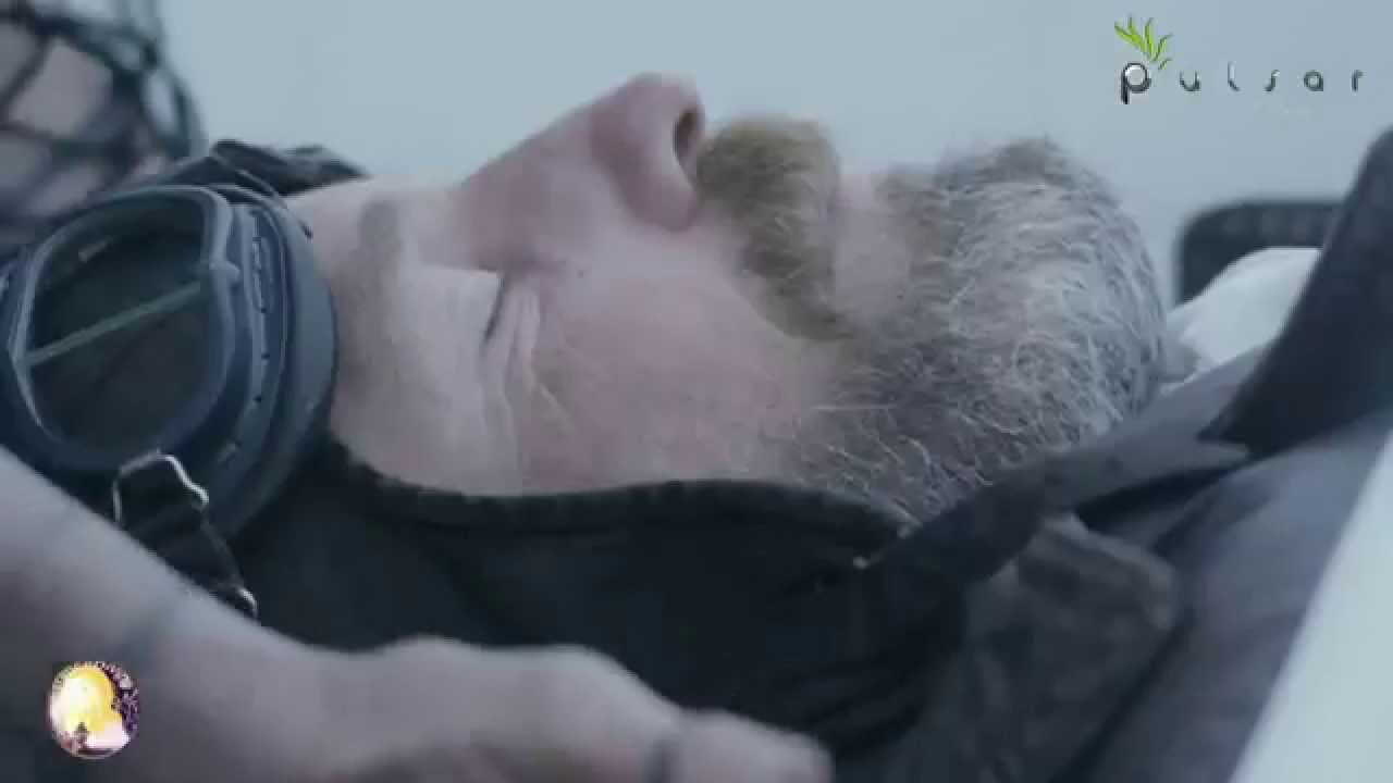 Airzoom - Keep Love Alive (Paul Hided ft. Andi Vax Live Guitar Remix) [Pulsar] Promo✸Video Edit