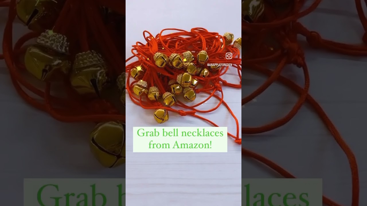 Student Christmas Gift Idea