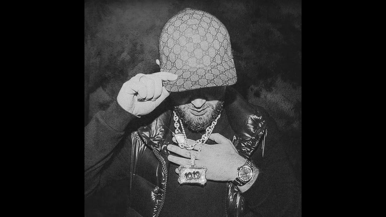 [FREE]  Nizi19 x 1019 Type Beat 