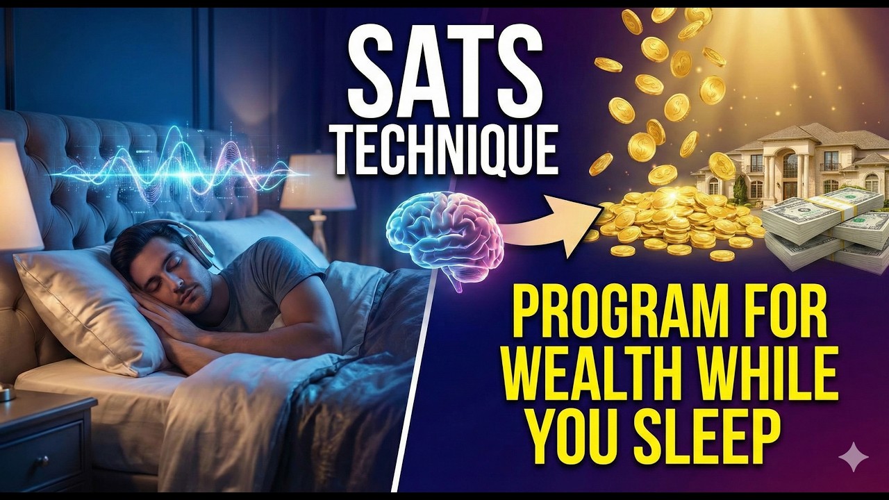 The 
