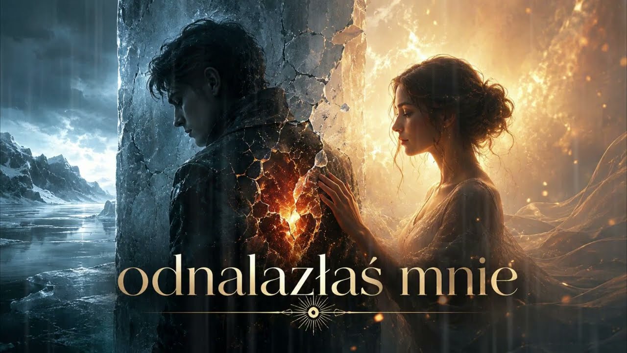 Odnalazlas Mnie - GD_Bolo (Official)