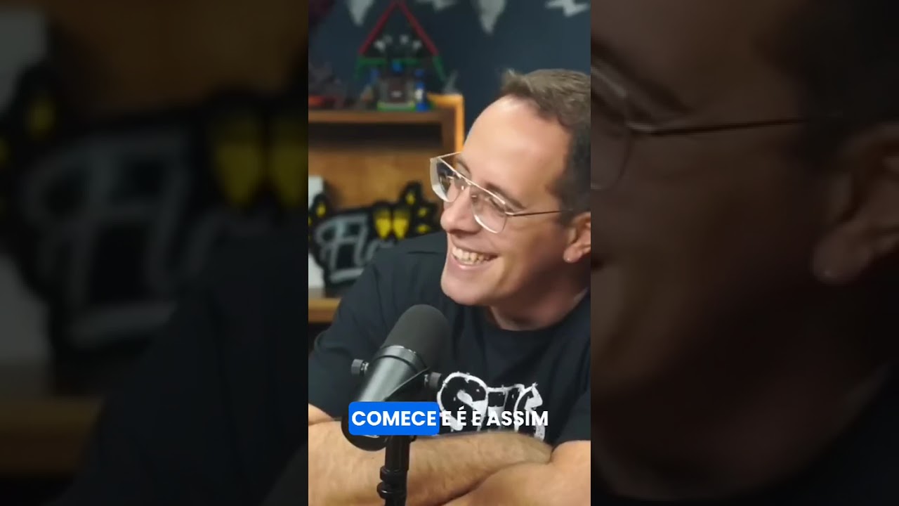oque e o ARMAGEDOM, com o acf e o alemao da caravan 