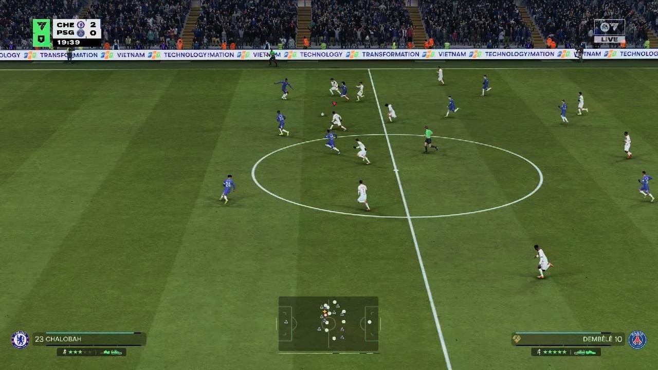 EA SPORTS FC 26_20260301184408
