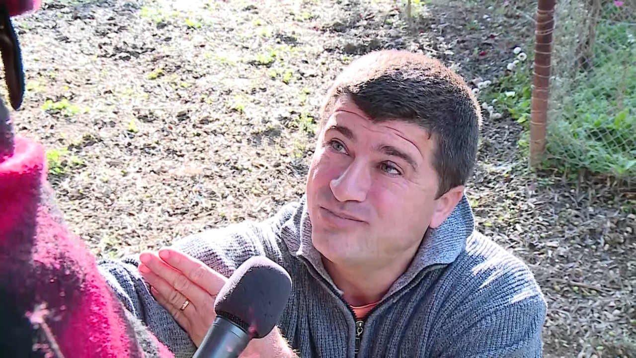 Fiks Fare, 18 Nentor 2016, Pjesa 1 - Investigative Satirical Show