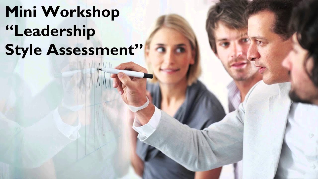 Commissioning Training 2013 - Syllabus Explained