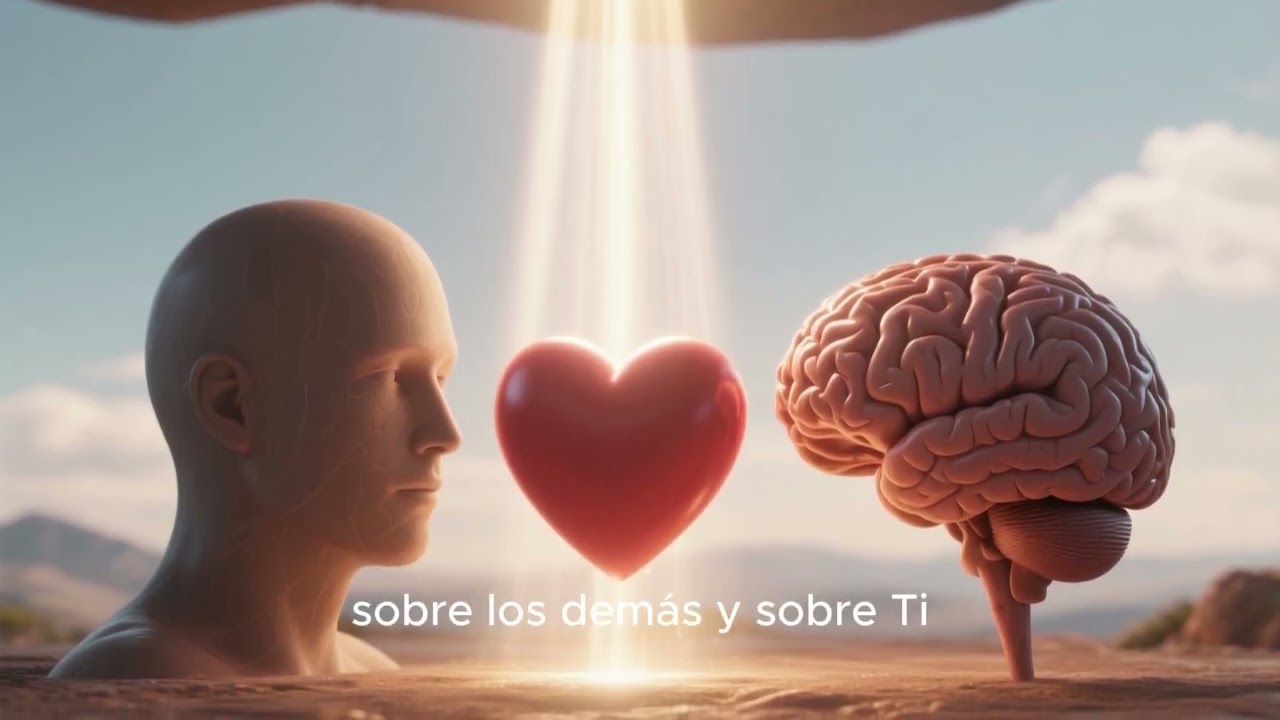 Yo soy el camino, la verdad y la vida