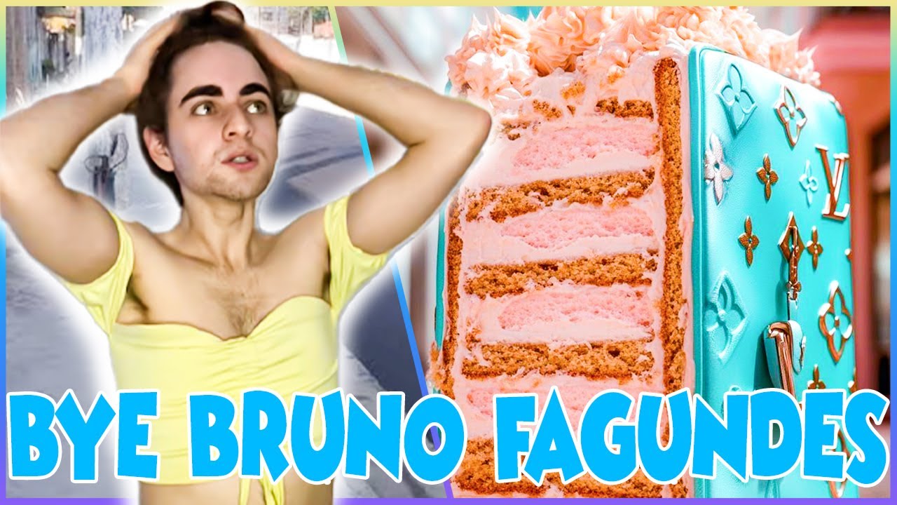 😱1 hora 🍰 Text to Speech 🥑 Vitor Orth!! 🥑 TikTok ASMR Satisfatório 🥑POV: Você ri para esconder a dor