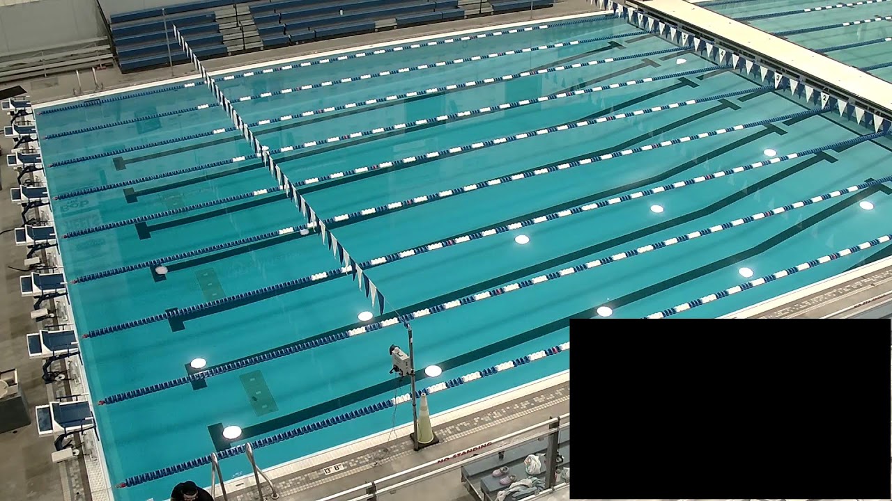 2/15/2026-SUNDAY-2:40 PM-Session 16- DEEP END-RSC President's Day Meet-Rochester Recreation Center.