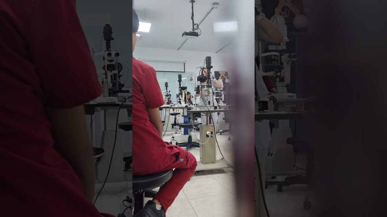 Practica terapia 5