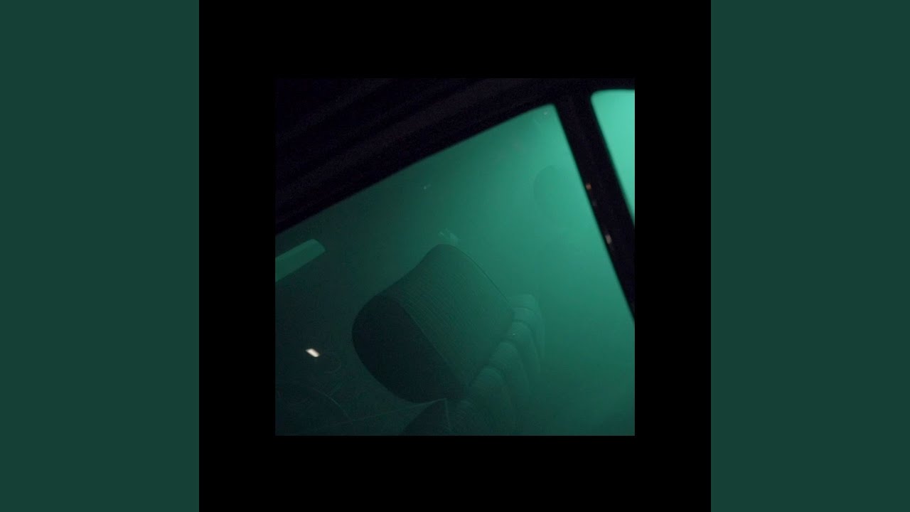 Fenster zu (feat. Donvtello, Fid Mella, Lex Lugner, Opti Mane)