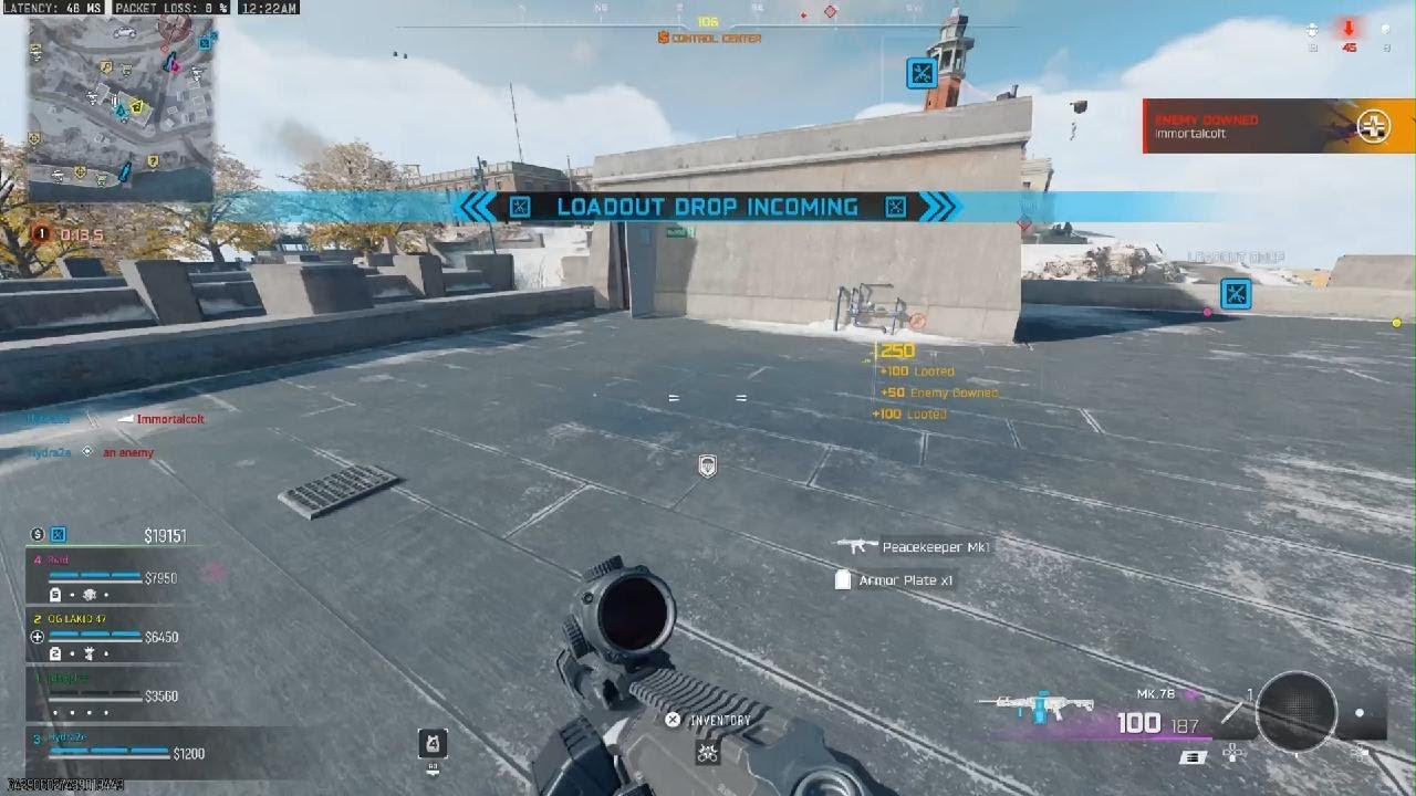 Call of Duty_20260215003439