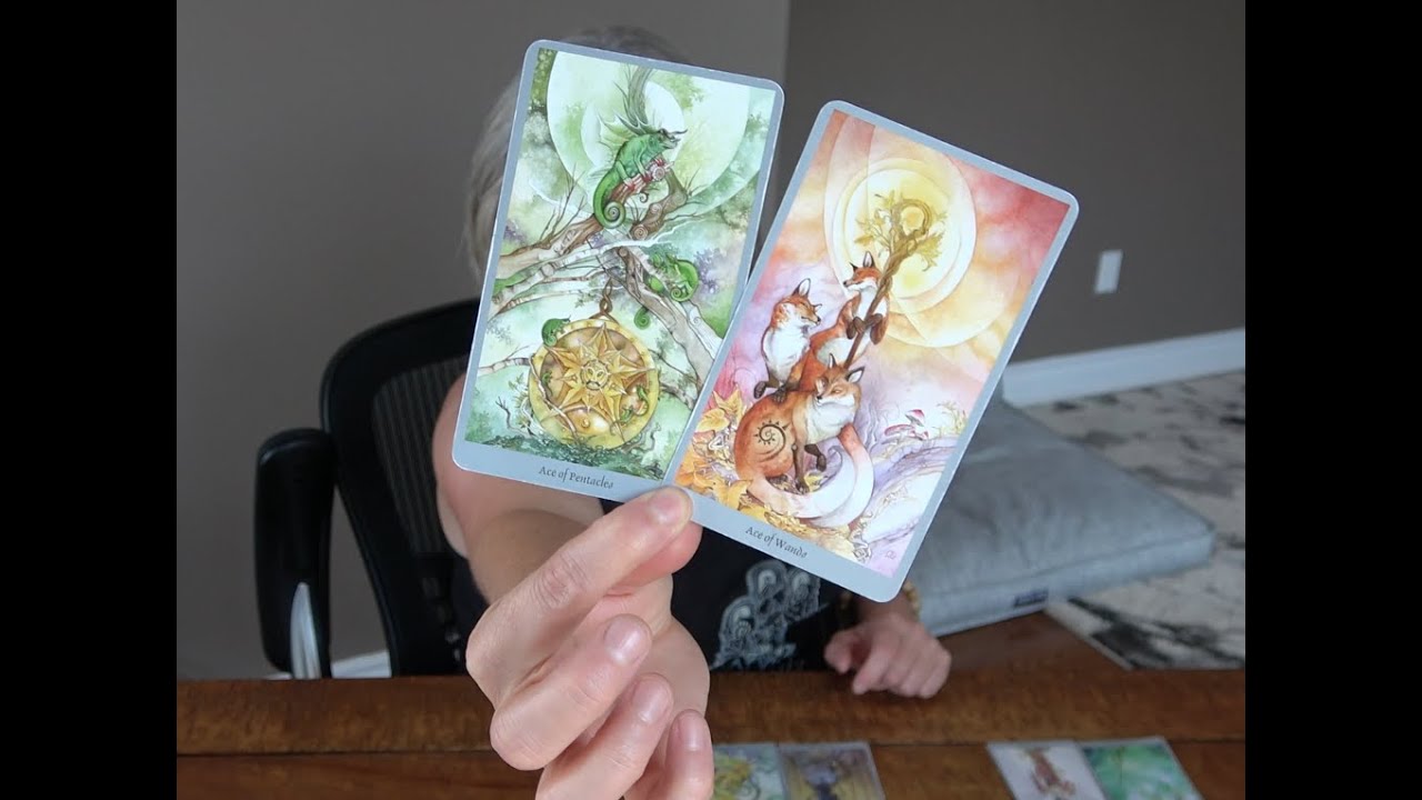 Capricorn - Wanting To Fraternize With The Subordinates!