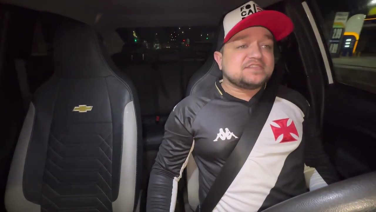 🔴 100% Uber de Ônix Plus no domingão. UBER | 99 | INDRIVER