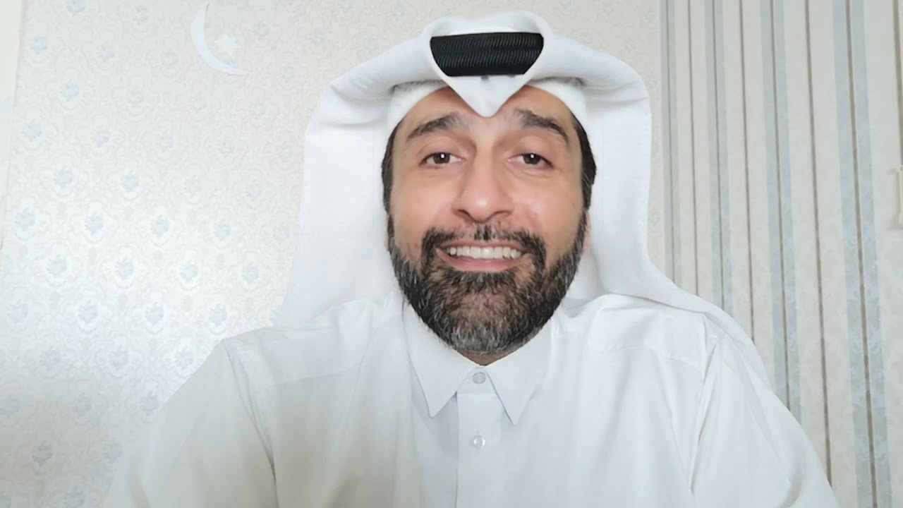 شاب في العشرين يريد زواج مسيار ولكن حصلت مفاجأة لم يكن يتوقعها د. عبدالعزيز الخزرج الأنصاري