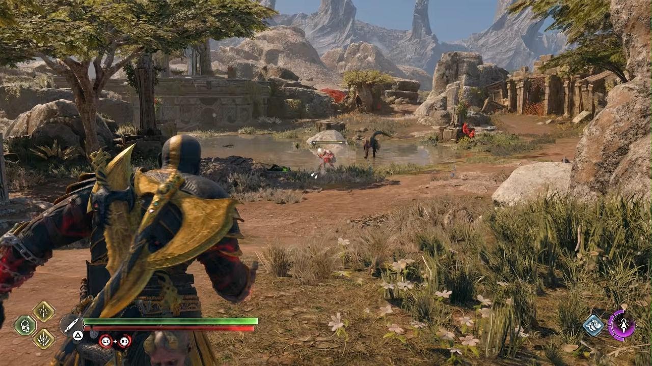 God of War Ragnarök_20260309054607