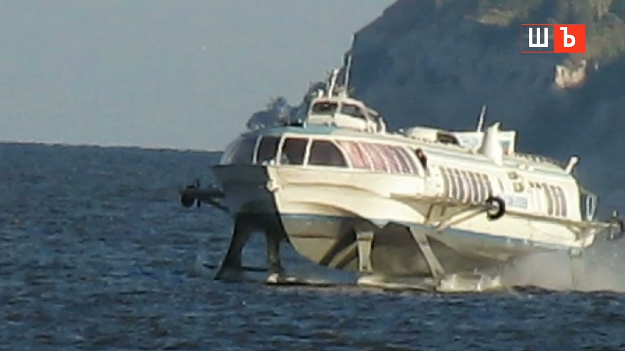 СПК Метеор 