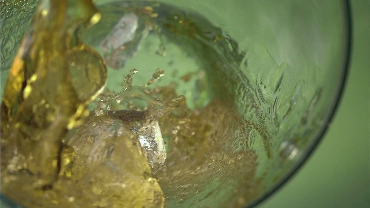 Купить Jameson Irish Whiskey и насладиться напитком