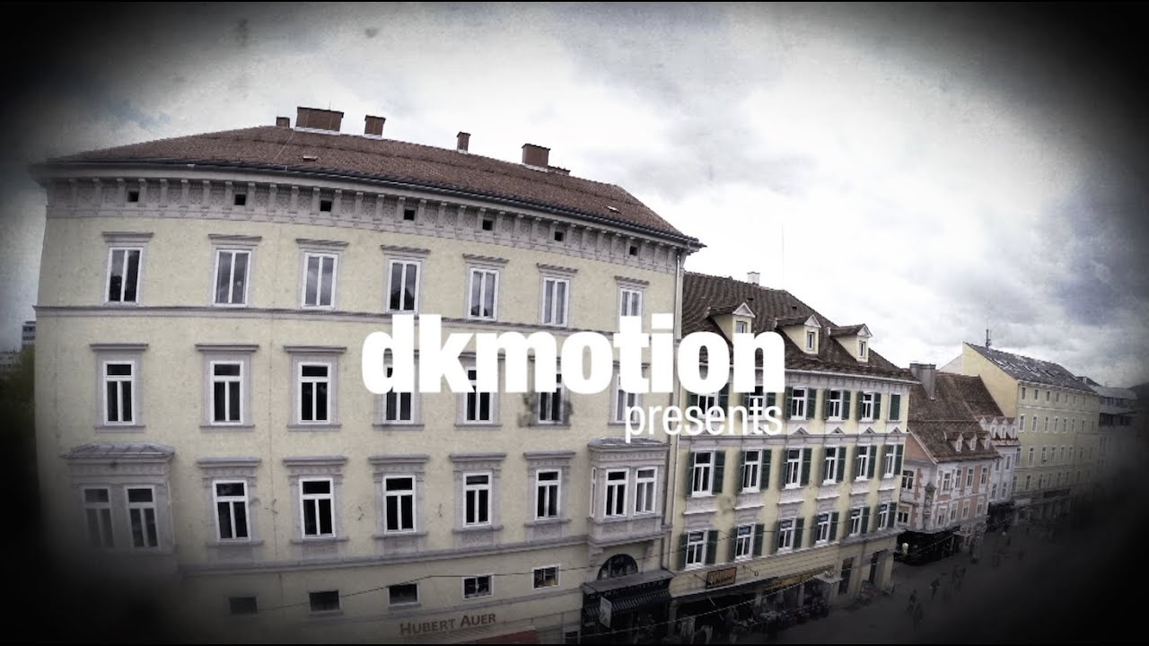 Lendwirbel Graz 2015