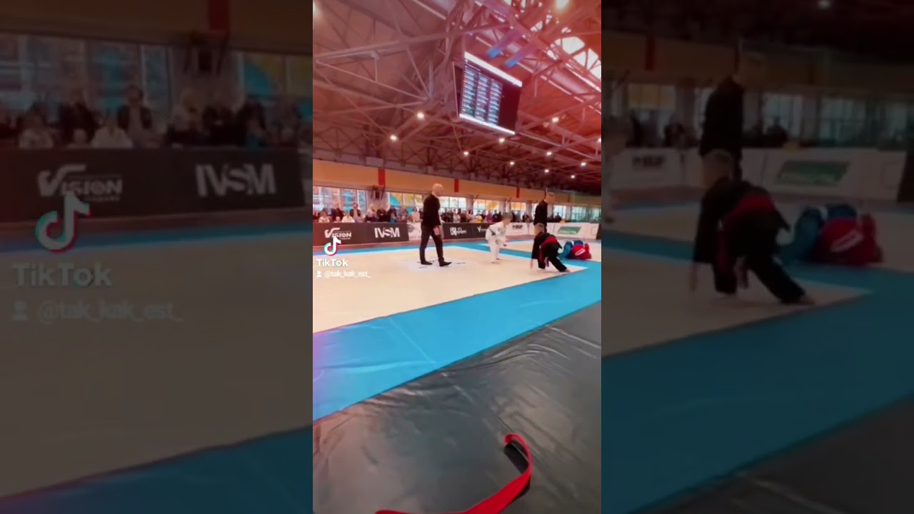 AJP TOUR BALTIC REGIONAL JIU-JITSU CHAMPIONSHIP 2025 - GI & NO-GI