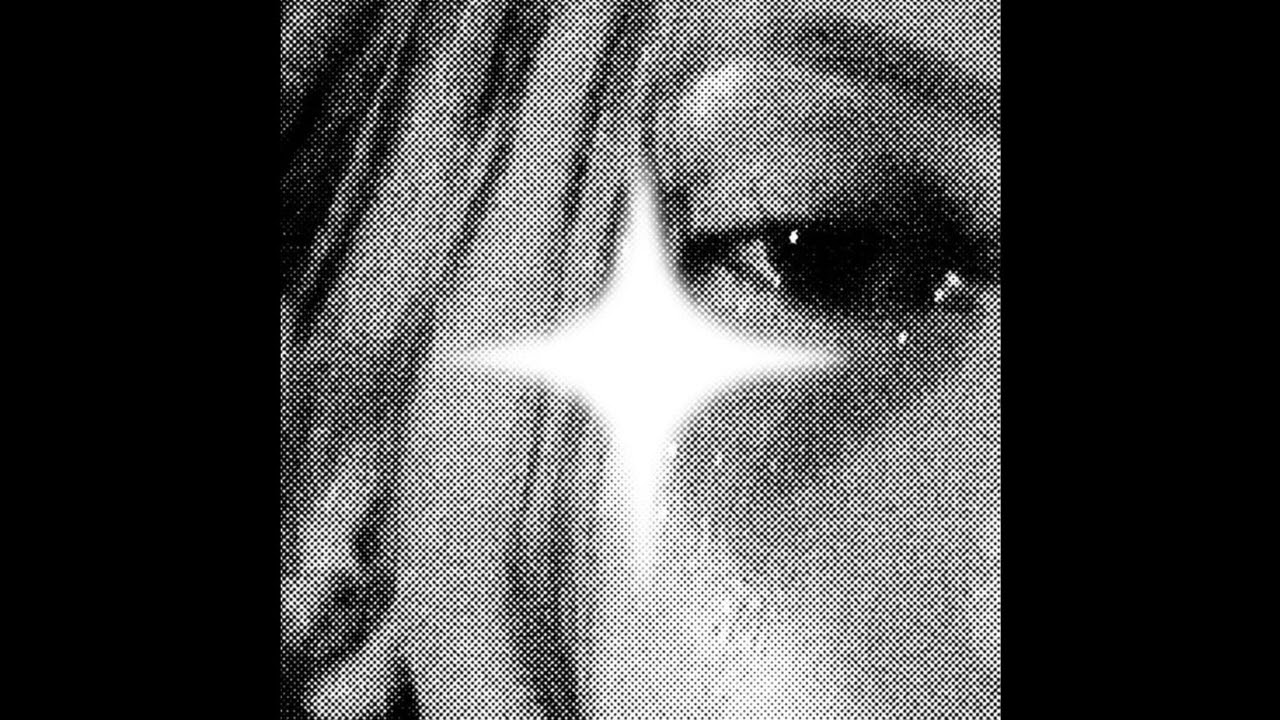 [free] snow strippers + crystal castles + electroclash type beat 