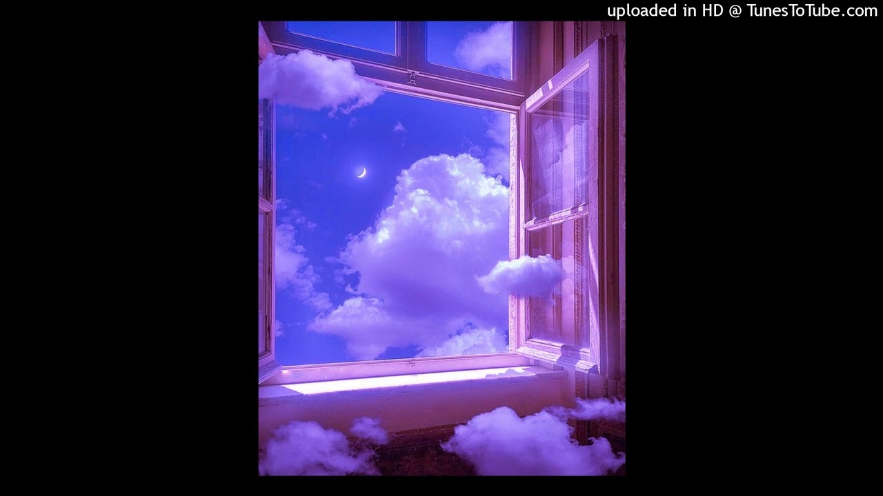 [free] Playboi Carti x Young Nudy x Pierre Bourne - Type Beat: 