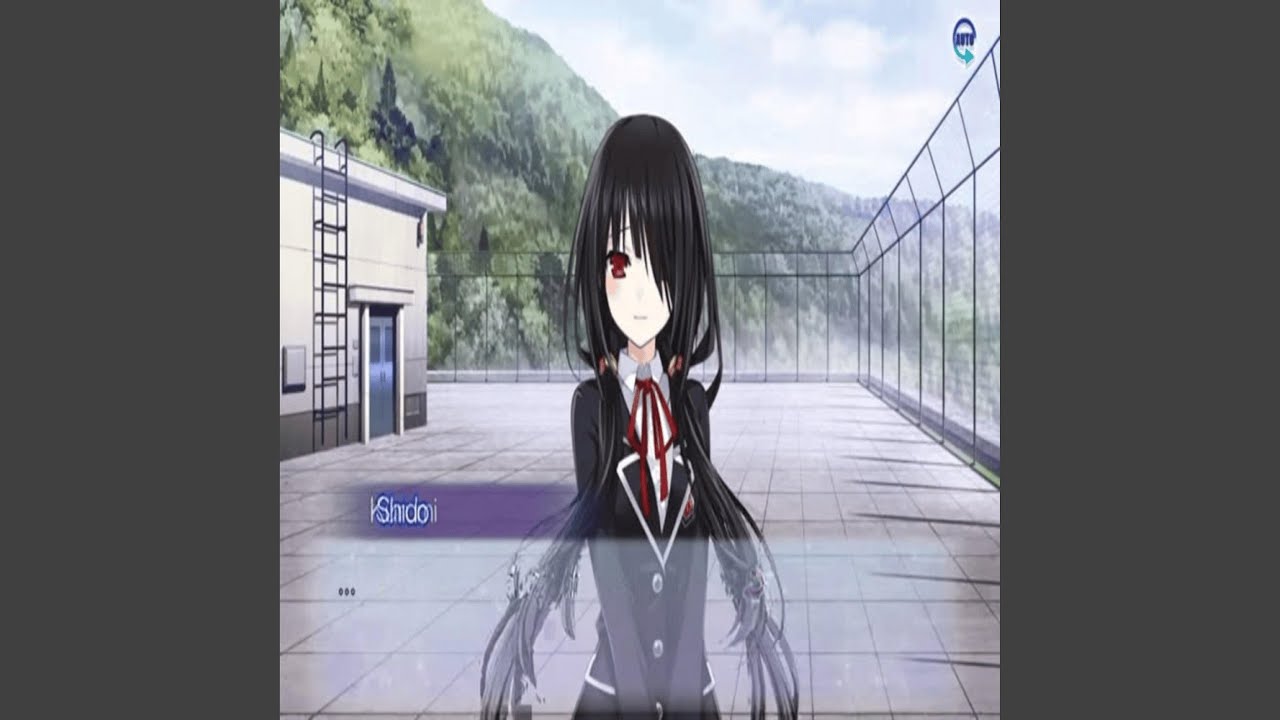 pettanko