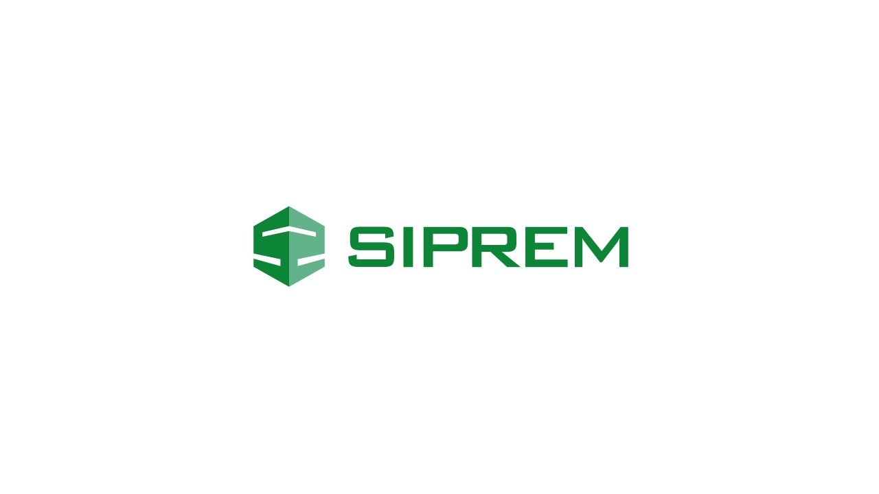 Siprem - Company Profile